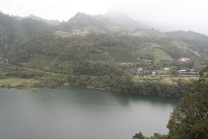 img_2_090