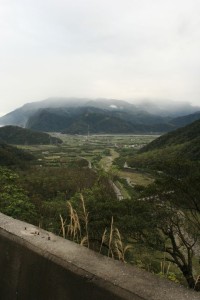 img_2_092