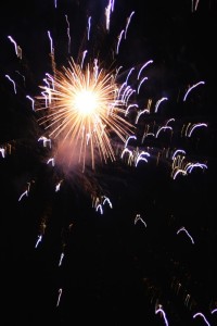 img_2_101
